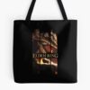 urtote bag context mediumproduct square1000x1000.u21 12 - Elden Ring AU Store