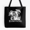urtote bag context mediumproduct square1000x1000.u21 14 - Elden Ring AU Store