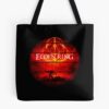 urtote bag context mediumproduct square1000x1000.u21 15 - Elden Ring AU Store