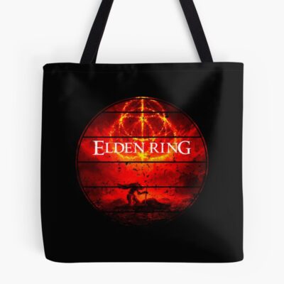 Elden Ring   All Products Perfect Gift Tote Bag