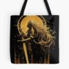 urtote bag context mediumproduct square1000x1000.u21 2 - Elden Ring AU Store