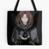 urtote bag context mediumproduct square1000x1000.u21 3 - Elden Ring AU Store