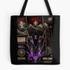 urtote bag context mediumproduct square1000x1000.u21 5 - Elden Ring AU Store