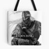 urtote bag context mediumproduct square1000x1000.u21 7 - Elden Ring AU Store