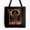 urtote bag context mediumproduct square1000x1000.u21 8 - Elden Ring AU Store