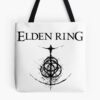 urtote bag context mediumproduct square1000x1000.u21 9 - Elden Ring AU Store